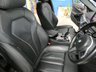 USED 2021 21 BMW 5 SERIES 2.0 520d MHT M Sport Saloon 4dr Diesel Hybrid Steptronic Euro 6 (s/s) (190 ps) SAT NAV HEATED LEATHER SEATS REAR VIEW CAMERA CRUISE CONTROL PARKING SENSORS 1 OWNER EXCELLENT SERVICE HISTORY WARRANTY