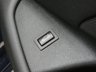 USED 2021 21 BMW 5 SERIES 2.0 520d MHT M Sport Saloon 4dr Diesel Hybrid Steptronic Euro 6 (s/s) (190 ps) SAT NAV HEATED LEATHER SEATS REAR VIEW CAMERA CRUISE CONTROL PARKING SENSORS 1 OWNER EXCELLENT SERVICE HISTORY WARRANTY