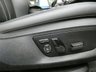USED 2021 21 BMW 5 SERIES 2.0 520d MHT M Sport Saloon 4dr Diesel Hybrid Steptronic Euro 6 (s/s) (190 ps) SAT NAV HEATED LEATHER SEATS REAR VIEW CAMERA CRUISE CONTROL PARKING SENSORS 1 OWNER EXCELLENT SERVICE HISTORY WARRANTY