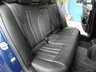 USED 2021 21 BMW 5 SERIES 2.0 520d MHT M Sport Saloon 4dr Diesel Hybrid Steptronic Euro 6 (s/s) (190 ps) SAT NAV HEATED LEATHER SEATS REAR VIEW CAMERA CRUISE CONTROL PARKING SENSORS 1 OWNER EXCELLENT SERVICE HISTORY WARRANTY