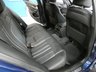 USED 2021 21 BMW 5 SERIES 2.0 520d MHT M Sport Saloon 4dr Diesel Hybrid Steptronic Euro 6 (s/s) (190 ps) SAT NAV HEATED LEATHER SEATS REAR VIEW CAMERA CRUISE CONTROL PARKING SENSORS 1 OWNER EXCELLENT SERVICE HISTORY WARRANTY