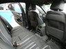 USED 2021 21 BMW 5 SERIES 2.0 520d MHT M Sport Saloon 4dr Diesel Hybrid Steptronic Euro 6 (s/s) (190 ps) SAT NAV HEATED LEATHER SEATS REAR VIEW CAMERA CRUISE CONTROL PARKING SENSORS 1 OWNER EXCELLENT SERVICE HISTORY WARRANTY
