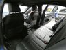 USED 2021 21 BMW 5 SERIES 2.0 520d MHT M Sport Saloon 4dr Diesel Hybrid Steptronic Euro 6 (s/s) (190 ps) SAT NAV HEATED LEATHER SEATS REAR VIEW CAMERA CRUISE CONTROL PARKING SENSORS 1 OWNER EXCELLENT SERVICE HISTORY WARRANTY