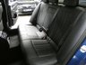 USED 2021 21 BMW 5 SERIES 2.0 520d MHT M Sport Saloon 4dr Diesel Hybrid Steptronic Euro 6 (s/s) (190 ps) SAT NAV HEATED LEATHER SEATS REAR VIEW CAMERA CRUISE CONTROL PARKING SENSORS 1 OWNER EXCELLENT SERVICE HISTORY WARRANTY