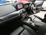 USED 2021 21 BMW 5 SERIES 2.0 520d MHT M Sport Saloon 4dr Diesel Hybrid Steptronic Euro 6 (s/s) (190 ps) SAT NAV HEATED LEATHER SEATS REAR VIEW CAMERA CRUISE CONTROL PARKING SENSORS 1 OWNER EXCELLENT SERVICE HISTORY WARRANTY