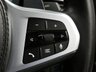 USED 2021 21 BMW 5 SERIES 2.0 520d MHT M Sport Saloon 4dr Diesel Hybrid Steptronic Euro 6 (s/s) (190 ps) SAT NAV HEATED LEATHER SEATS REAR VIEW CAMERA CRUISE CONTROL PARKING SENSORS 1 OWNER EXCELLENT SERVICE HISTORY WARRANTY