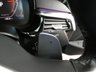 USED 2021 21 BMW 5 SERIES 2.0 520d MHT M Sport Saloon 4dr Diesel Hybrid Steptronic Euro 6 (s/s) (190 ps) SAT NAV HEATED LEATHER SEATS REAR VIEW CAMERA CRUISE CONTROL PARKING SENSORS 1 OWNER EXCELLENT SERVICE HISTORY WARRANTY