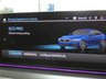 USED 2021 21 BMW 5 SERIES 2.0 520d MHT M Sport Saloon 4dr Diesel Hybrid Steptronic Euro 6 (s/s) (190 ps) SAT NAV HEATED LEATHER SEATS REAR VIEW CAMERA CRUISE CONTROL PARKING SENSORS 1 OWNER EXCELLENT SERVICE HISTORY WARRANTY