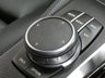USED 2021 21 BMW 5 SERIES 2.0 520d MHT M Sport Saloon 4dr Diesel Hybrid Steptronic Euro 6 (s/s) (190 ps) SAT NAV HEATED LEATHER SEATS REAR VIEW CAMERA CRUISE CONTROL PARKING SENSORS 1 OWNER EXCELLENT SERVICE HISTORY WARRANTY