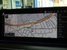 USED 2021 21 BMW 5 SERIES 2.0 520d MHT M Sport Saloon 4dr Diesel Hybrid Steptronic Euro 6 (s/s) (190 ps) SAT NAV HEATED LEATHER SEATS REAR VIEW CAMERA CRUISE CONTROL PARKING SENSORS 1 OWNER EXCELLENT SERVICE HISTORY WARRANTY