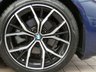 USED 2021 21 BMW 5 SERIES 2.0 520d MHT M Sport Saloon 4dr Diesel Hybrid Steptronic Euro 6 (s/s) (190 ps) SAT NAV HEATED LEATHER SEATS REAR VIEW CAMERA CRUISE CONTROL PARKING SENSORS 1 OWNER EXCELLENT SERVICE HISTORY WARRANTY