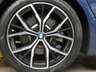 USED 2021 21 BMW 5 SERIES 2.0 520d MHT M Sport Saloon 4dr Diesel Hybrid Steptronic Euro 6 (s/s) (190 ps) SAT NAV HEATED LEATHER SEATS REAR VIEW CAMERA CRUISE CONTROL PARKING SENSORS 1 OWNER EXCELLENT SERVICE HISTORY WARRANTY