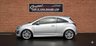 USED 2014 64 VAUXHALL CORSA 1.4 16V SRi Hatchback 3dr Petrol Manual Euro 5 (100 ps) 12 Months MOT - Fresh Oil & Filter Air Conditioning, 17" Alloys