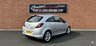 USED 2014 64 VAUXHALL CORSA 1.4 16V SRi Hatchback 3dr Petrol Manual Euro 5 (100 ps) 12 Months MOT - Fresh Oil & Filter Air Conditioning, 17" Alloys