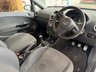 USED 2014 64 VAUXHALL CORSA 1.4 16V SRi Hatchback 3dr Petrol Manual Euro 5 (100 ps) 12 Months MOT - Fresh Oil & Filter Air Conditioning, 17" Alloys