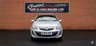 USED 2014 64 VAUXHALL CORSA 1.4 16V SRi Hatchback 3dr Petrol Manual Euro 5 (100 ps) 12 Months MOT - Fresh Oil & Filter Air Conditioning, 17" Alloys