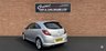 USED 2014 64 VAUXHALL CORSA 1.4 16V SRi Hatchback 3dr Petrol Manual Euro 5 (100 ps) 12 Months MOT - Fresh Oil & Filter Air Conditioning, 17" Alloys