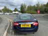 USED 2011 11 JAGUAR XK 5.0 V8 Portfolio Coupe 2dr Petrol Auto Euro 5 (385 ps)-3 Former Keepers-Last Keeper Since Jan 2017-10 Services On File-Finished In Rare Indigo Blue Metallic-Heated & Cooled Ivory Leather Upholstery-Bower & Wilkins Sound-Electric Memory Front Seats-Heated Steering Wheel-Dual Climate Control-Cruise Control-Mfsw-Dab Radio-Bluetooth-Satnav-Spare Key-One Of The Best Xks I Have Seen. 