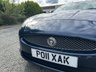 USED 2011 11 JAGUAR XK 5.0 V8 Portfolio Coupe 2dr Petrol Auto Euro 5 (385 ps)-3 Former Keepers-Last Keeper Since Jan 2017-10 Services On File-Finished In Rare Indigo Blue Metallic-Heated & Cooled Ivory Leather Upholstery-Bower & Wilkins Sound-Electric Memory Front Seats-Heated Steering Wheel-Dual Climate Control-Cruise Control-Mfsw-Dab Radio-Bluetooth-Satnav-Spare Key-One Of The Best Xks I Have Seen. 