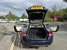 USED 2011 11 JAGUAR XK 5.0 V8 Portfolio Coupe 2dr Petrol Auto Euro 5 (385 ps)-3 Former Keepers-Last Keeper Since Jan 2017-10 Services On File-Finished In Rare Indigo Blue Metallic-Heated & Cooled Ivory Leather Upholstery-Bower & Wilkins Sound-Electric Memory Front Seats-Heated Steering Wheel-Dual Climate Control-Cruise Control-Mfsw-Dab Radio-Bluetooth-Satnav-Spare Key-One Of The Best Xks I Have Seen. 