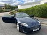 USED 2011 11 JAGUAR XK 5.0 V8 Portfolio Coupe 2dr Petrol Auto Euro 5 (385 ps)-3 Former Keepers-Last Keeper Since Jan 2017-10 Services On File-Finished In Rare Indigo Blue Metallic-Heated & Cooled Ivory Leather Upholstery-Bower & Wilkins Sound-Electric Memory Front Seats-Heated Steering Wheel-Dual Climate Control-Cruise Control-Mfsw-Dab Radio-Bluetooth-Satnav-Spare Key-One Of The Best Xks I Have Seen. 