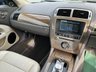 USED 2011 11 JAGUAR XK 5.0 V8 Portfolio Coupe 2dr Petrol Auto Euro 5 (385 ps)-3 Former Keepers-Last Keeper Since Jan 2017-10 Services On File-Finished In Rare Indigo Blue Metallic-Heated & Cooled Ivory Leather Upholstery-Bower & Wilkins Sound-Electric Memory Front Seats-Heated Steering Wheel-Dual Climate Control-Cruise Control-Mfsw-Dab Radio-Bluetooth-Satnav-Spare Key-One Of The Best Xks I Have Seen. 
