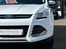 USED 2015 15 FORD KUGA 2.0 TDCi Titanium SUV 5dr Diesel Manual AWD Euro 6 (s/s) (180 ps) - 4x4 WHEEL DRIVE
