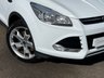 USED 2015 15 FORD KUGA 2.0 TDCi Titanium SUV 5dr Diesel Manual AWD Euro 6 (s/s) (180 ps) - 4x4 WHEEL DRIVE