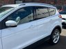 USED 2015 15 FORD KUGA 2.0 TDCi Titanium SUV 5dr Diesel Manual AWD Euro 6 (s/s) (180 ps) - 4x4 WHEEL DRIVE