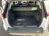 USED 2015 15 FORD KUGA 2.0 TDCi Titanium SUV 5dr Diesel Manual AWD Euro 6 (s/s) (180 ps) - 4x4 WHEEL DRIVE