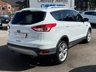 USED 2015 15 FORD KUGA 2.0 TDCi Titanium SUV 5dr Diesel Manual AWD Euro 6 (s/s) (180 ps) - 4x4 WHEEL DRIVE