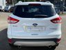 USED 2015 15 FORD KUGA 2.0 TDCi Titanium SUV 5dr Diesel Manual AWD Euro 6 (s/s) (180 ps) - 4x4 WHEEL DRIVE