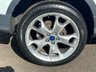 USED 2015 15 FORD KUGA 2.0 TDCi Titanium SUV 5dr Diesel Manual AWD Euro 6 (s/s) (180 ps) - 4x4 WHEEL DRIVE