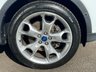 USED 2015 15 FORD KUGA 2.0 TDCi Titanium SUV 5dr Diesel Manual AWD Euro 6 (s/s) (180 ps) - 4x4 WHEEL DRIVE