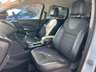 USED 2015 15 FORD KUGA 2.0 TDCi Titanium SUV 5dr Diesel Manual AWD Euro 6 (s/s) (180 ps) - 4x4 WHEEL DRIVE