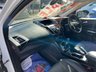 USED 2015 15 FORD KUGA 2.0 TDCi Titanium SUV 5dr Diesel Manual AWD Euro 6 (s/s) (180 ps) - 4x4 WHEEL DRIVE