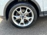 USED 2015 15 FORD KUGA 2.0 TDCi Titanium SUV 5dr Diesel Manual AWD Euro 6 (s/s) (180 ps) - 4x4 WHEEL DRIVE