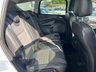 USED 2015 15 FORD KUGA 2.0 TDCi Titanium SUV 5dr Diesel Manual AWD Euro 6 (s/s) (180 ps) - 4x4 WHEEL DRIVE