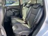 USED 2015 15 FORD KUGA 2.0 TDCi Titanium SUV 5dr Diesel Manual AWD Euro 6 (s/s) (180 ps) - 4x4 WHEEL DRIVE