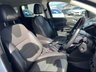 USED 2015 15 FORD KUGA 2.0 TDCi Titanium SUV 5dr Diesel Manual AWD Euro 6 (s/s) (180 ps) - 4x4 WHEEL DRIVE