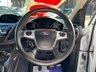 USED 2015 15 FORD KUGA 2.0 TDCi Titanium SUV 5dr Diesel Manual AWD Euro 6 (s/s) (180 ps) - 4x4 WHEEL DRIVE