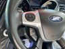 USED 2015 15 FORD KUGA 2.0 TDCi Titanium SUV 5dr Diesel Manual AWD Euro 6 (s/s) (180 ps) - 4x4 WHEEL DRIVE