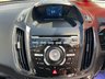 USED 2015 15 FORD KUGA 2.0 TDCi Titanium SUV 5dr Diesel Manual AWD Euro 6 (s/s) (180 ps) - 4x4 WHEEL DRIVE