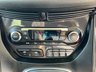 USED 2015 15 FORD KUGA 2.0 TDCi Titanium SUV 5dr Diesel Manual AWD Euro 6 (s/s) (180 ps) - 4x4 WHEEL DRIVE