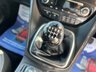USED 2015 15 FORD KUGA 2.0 TDCi Titanium SUV 5dr Diesel Manual AWD Euro 6 (s/s) (180 ps) - 4x4 WHEEL DRIVE