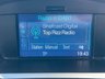 USED 2015 15 FORD KUGA 2.0 TDCi Titanium SUV 5dr Diesel Manual AWD Euro 6 (s/s) (180 ps) - 4x4 WHEEL DRIVE