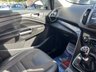USED 2015 15 FORD KUGA 2.0 TDCi Titanium SUV 5dr Diesel Manual AWD Euro 6 (s/s) (180 ps) - 4x4 WHEEL DRIVE