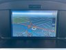 USED 2015 15 FORD KUGA 2.0 TDCi Titanium SUV 5dr Diesel Manual AWD Euro 6 (s/s) (180 ps) - 4x4 WHEEL DRIVE