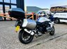 USED 2016 16 BMW R1200RS - BUY ONLINE 24 HRS A DAY - FINANCE AVAILABLE - ALL TYPES OF CREDIT ACCEPTED WITH FULL LUGGAGE & GPR EXHAUST