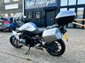 USED 2016 16 BMW R1200RS - BUY ONLINE 24 HRS A DAY - FINANCE AVAILABLE - ALL TYPES OF CREDIT ACCEPTED WITH FULL LUGGAGE & GPR EXHAUST